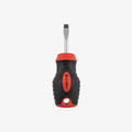 Destornillador Plano 5.5x38mm | Wurth