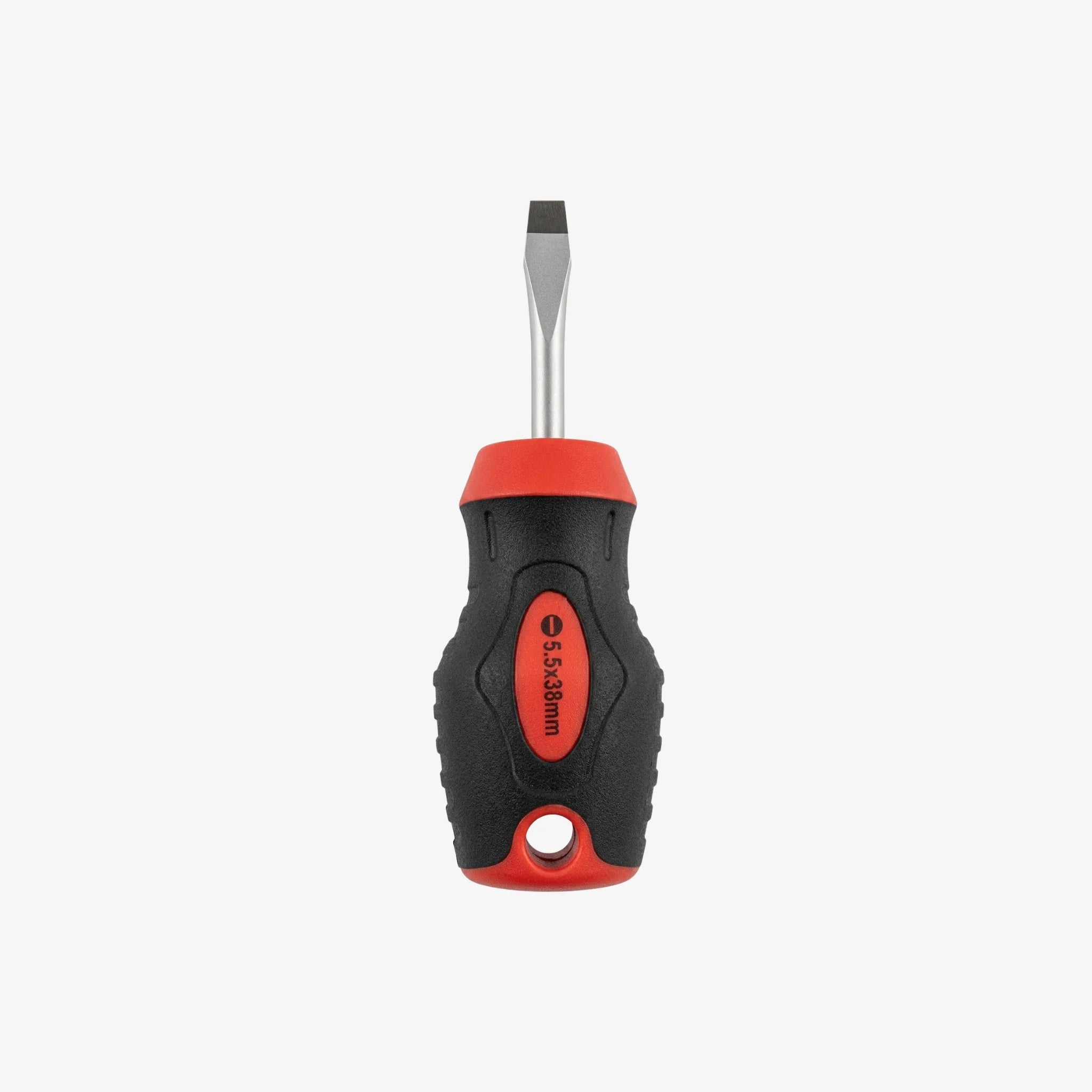 Destornillador Plano 5.5x38mm | Wurth