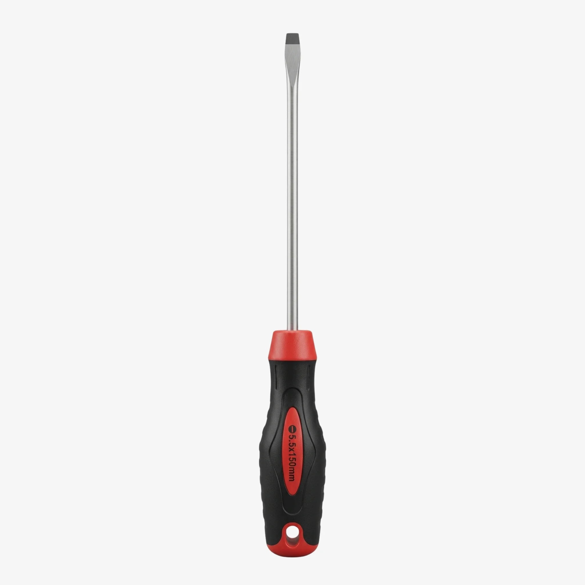 Destornillador Plano 5.5x150mm | Wurth