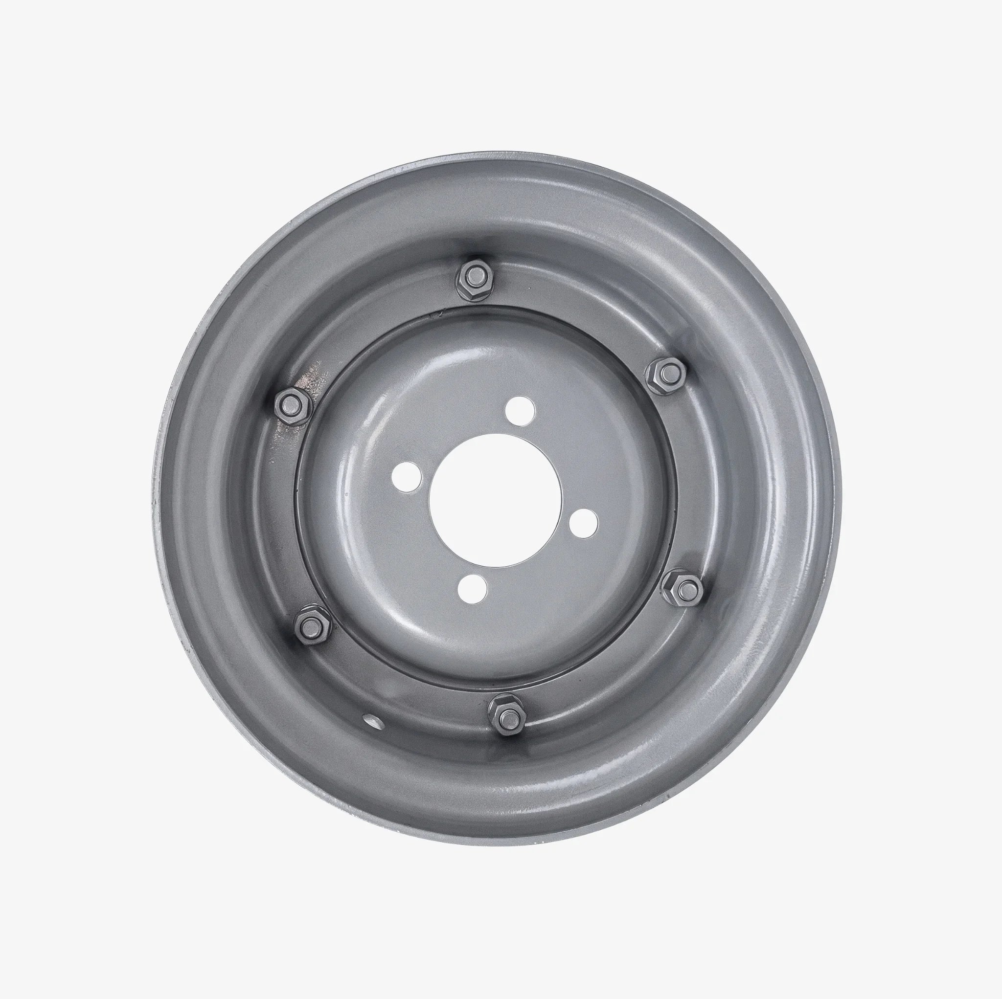 ARO DE RUEDA IMPORTADO XCEL