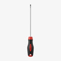 Destornillador Plano 3x150mm | Wurth
