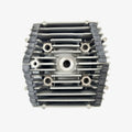 CULATA 2T FL UG