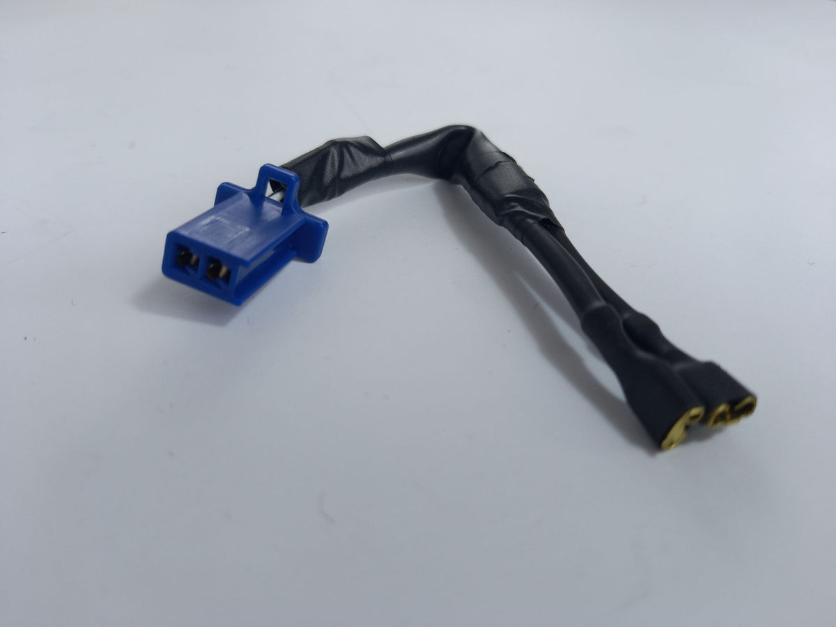 Cable de Switch de Retro a la Palanca