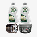 KIT DE MANTENIMIENTO 5