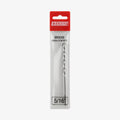 BROCA CONCRETO LISO 5/16" | Schurbert