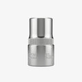 Dado Corto 13mm | CHROME VANADIUM