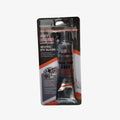 SILICONA VISBELLA MEGA GREY GRANDE 3.7 OZ