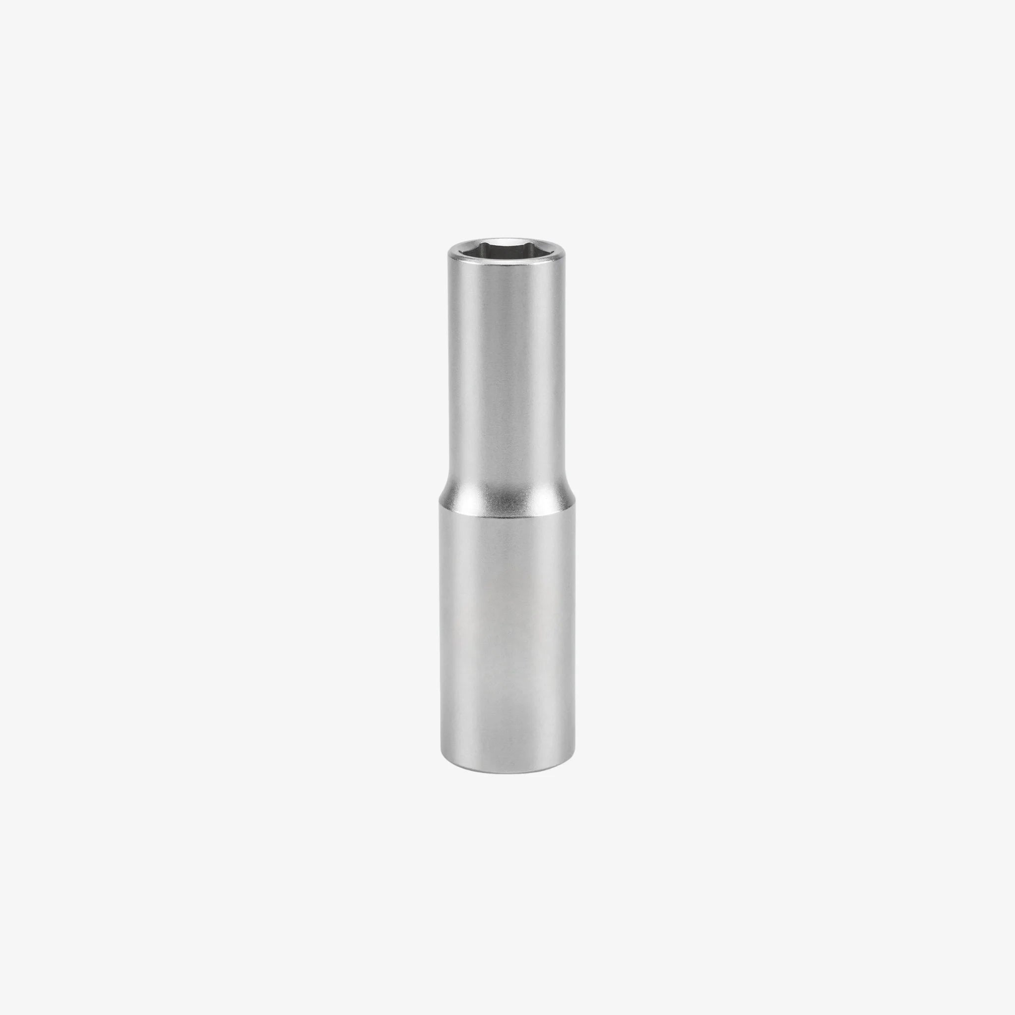 Dado Hexagonal 6mm Largo | TOPTUL