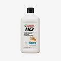 CASTROL HD SAE 40