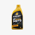 ACEITE RALOY 4T 20W-50
