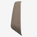 Cubierta de Tablero Superior Central 2T UG 4T CROM UG MAX TITA