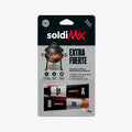 SOLDIMIX EXTRAFUERTE | 24 HORAS