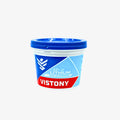 GRASA VISTONY GRAFITADA EP-2 LITHIUM 453 G