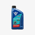 ACEITE MULTIGRADO VISTONY 4T RAYVON 4T 25W-60