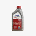 ACEITE MULTIGRADO MOBIL SUPER MOTO 3R 20W-50