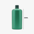 ACEITE DE CORONA 4T 205 FL CROM Z TVS | 250 ML