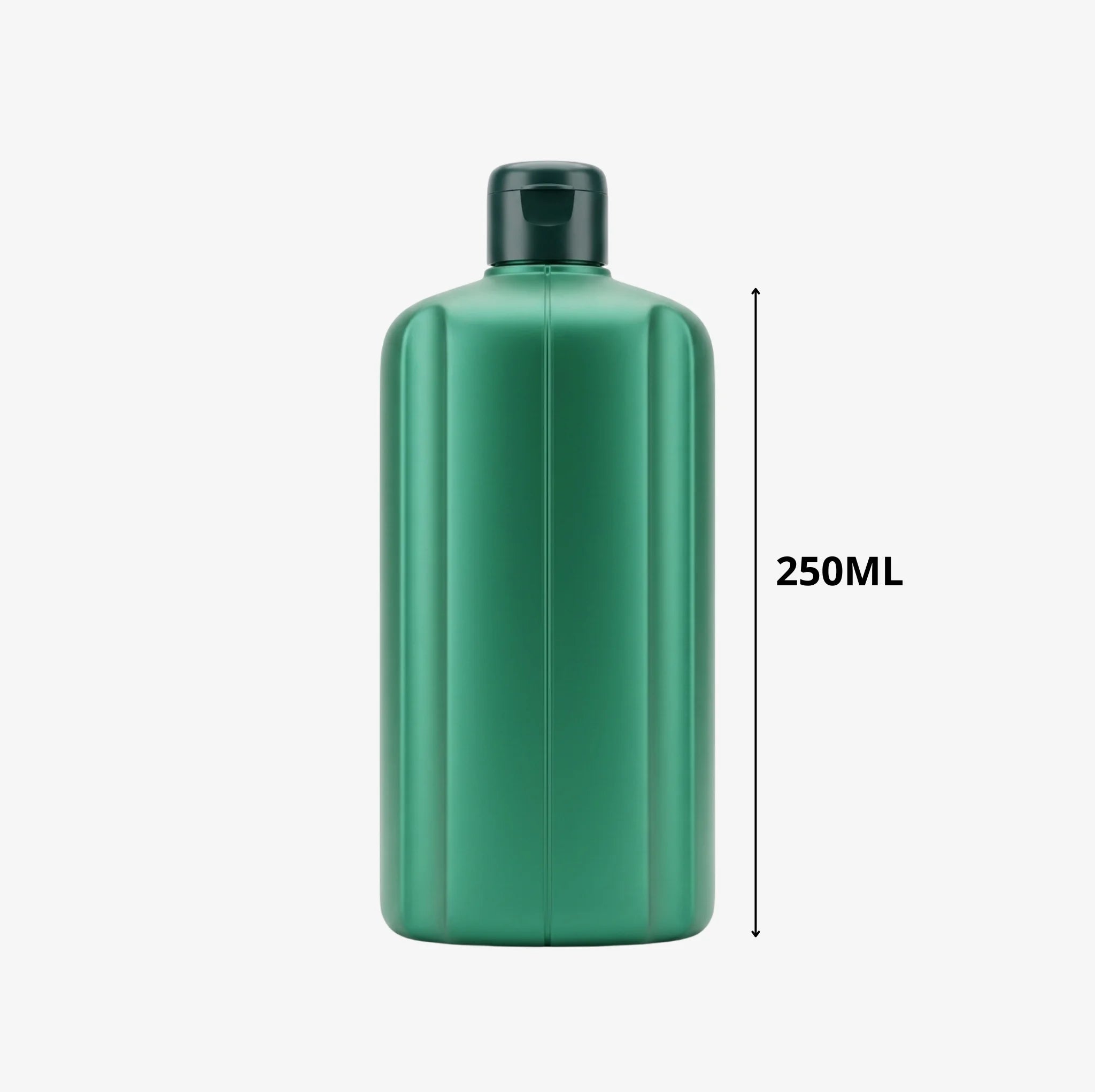 ACEITE DE CORONA 4T 205 FL CROM Z TVS | 250 ML
