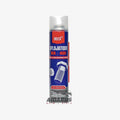 AFLOJA TODO 3BSI - 440 ML | GRANDE