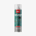 LIMPIA CONTACTOS 3BSI - 440 ML | GRANDE