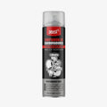 LIMPIADOR DE CARBURADORES Y CUERPOS 3BSI - 440 ML | GRANDE