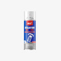 AFLOJATODO 3BSI - 280 ML | CHICO