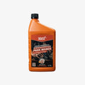 DESENGRASANTE PARA MANOS - CREMA PROFESIONAL 1L 3BSI
