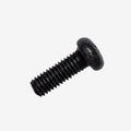 Perno de Tablero 4T PLUS M5X15