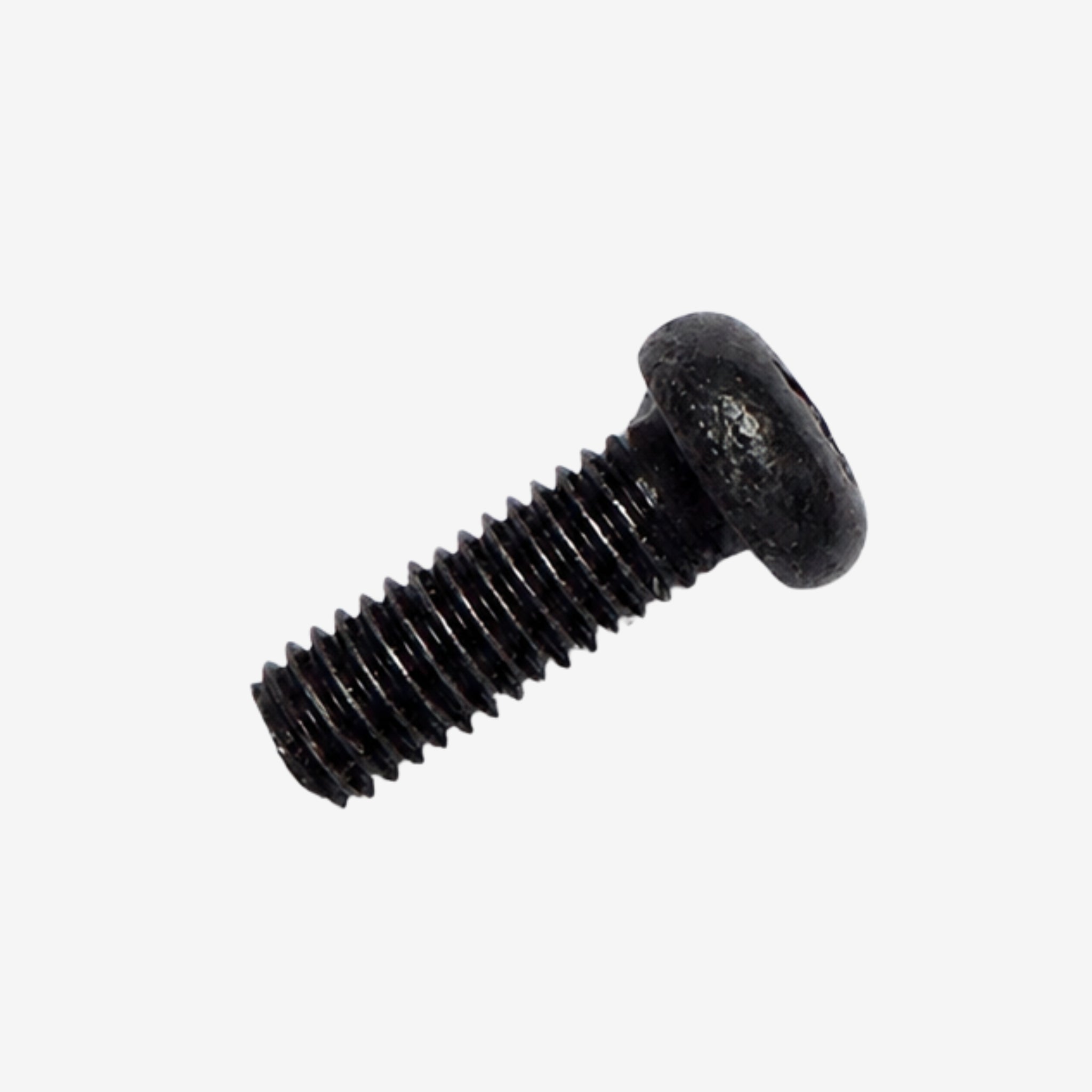Perno de Tablero 4T PLUS M5X15