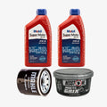 KIT DE MANTENIMIENTO 7