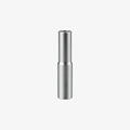 Dado Hexagonal 7mm Largo | TOPTUL
