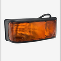FARO DIRECCIONAL DELANTERO IZQUIERDO LH 2T 5L 4T 175 205 | VARROC