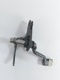 LEVA DE RETRO 4T 205 | PALANCA EN TABLERO PARA CANDADO