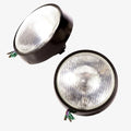 Faro Delantero Completo 2T FL