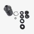 Kit de Jebe de Bomba de Freno Delantero 2T 5L 4T 205