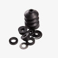 Kit de Jebe de Bomba de Freno Delantero 2T FL UG 4T FL CROM Z UG PLUS