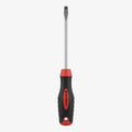 Destornillador Plano 8x150mm | Wurth