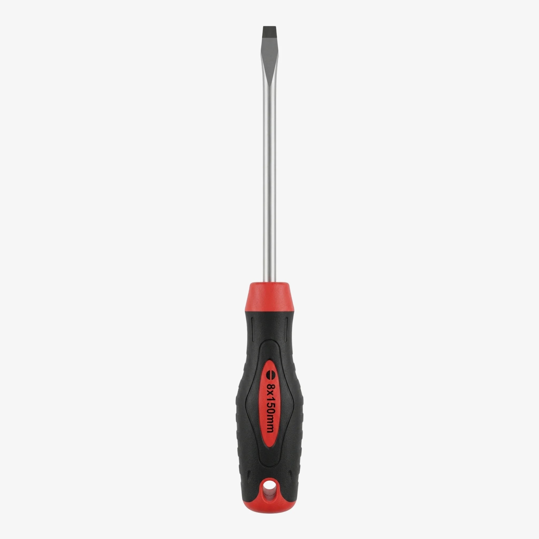 Destornillador Plano 8x150mm | Wurth