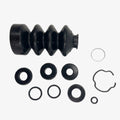 Kit de Jebe de Bomba de Freno Delantero TVS KING DELUXE