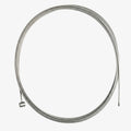 Cable de Embrague Delgado TORITO