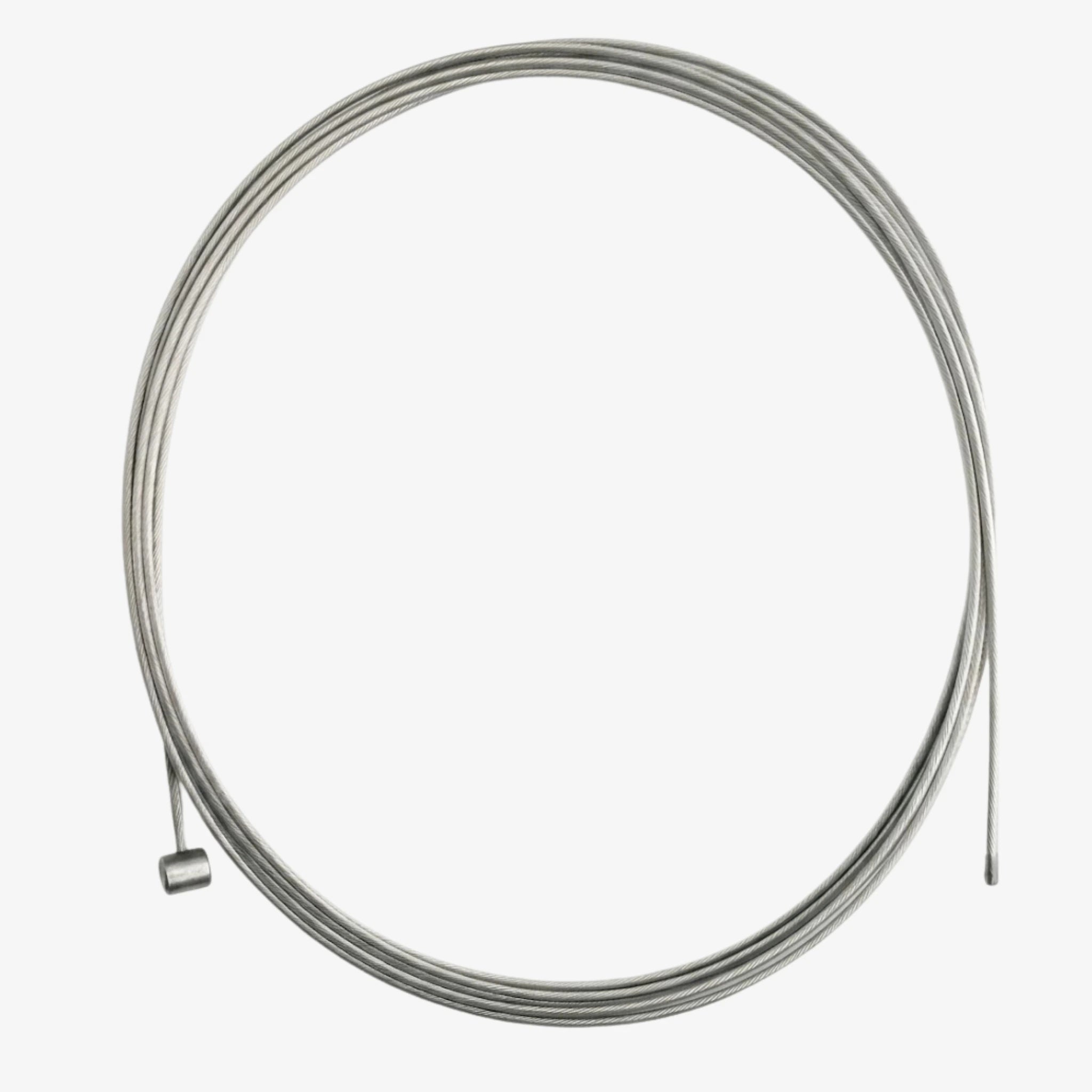 Cable de Embrague Delgado TORITO