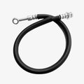 MANGUERA DE FRENO INTERMEDIA A POSTERIOR 2T FL UG 4T FL CROM Z UG