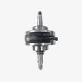CIGUEÑAL COMPLETO 4T 175 205