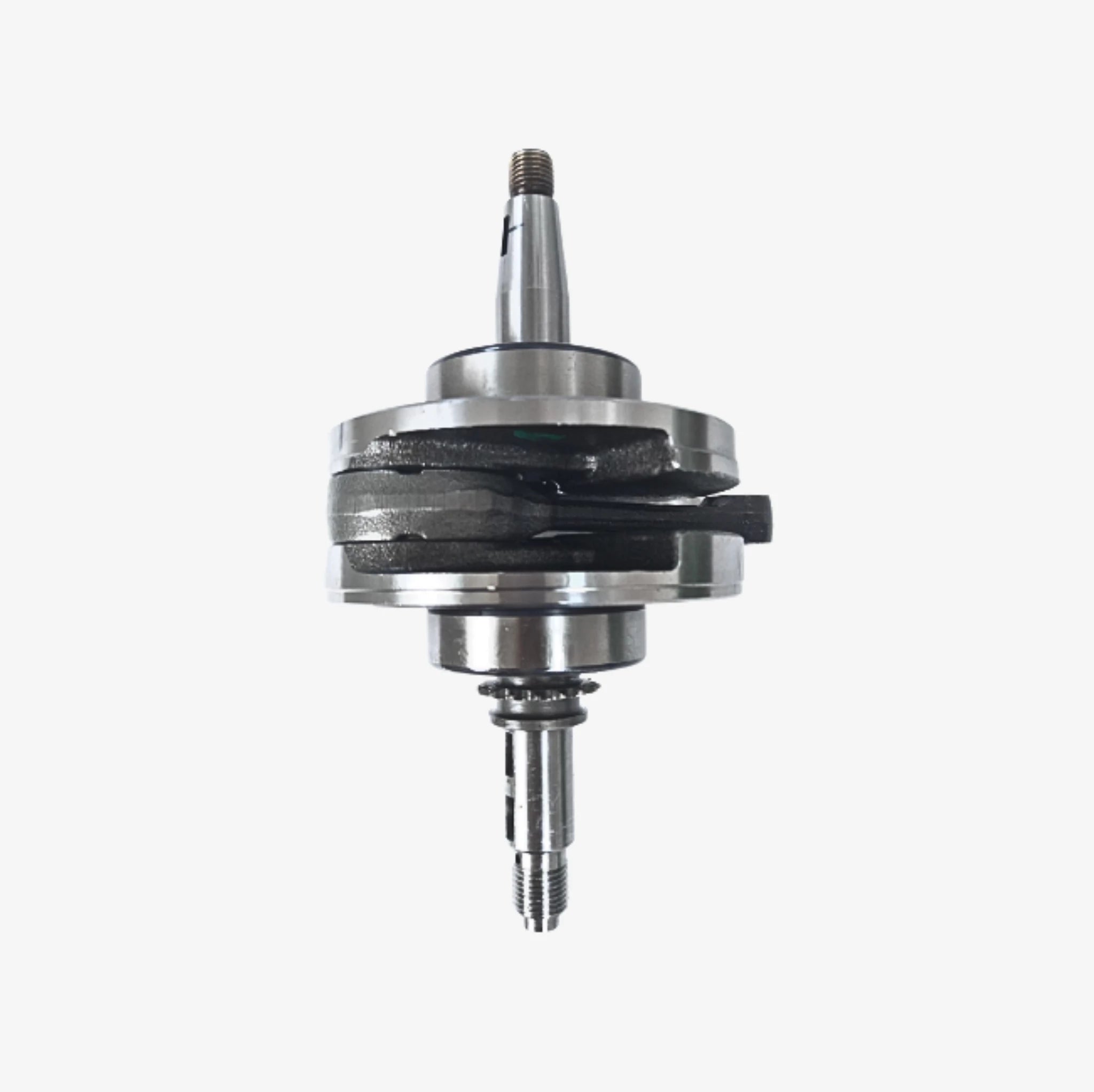 CIGUEÑAL COMPLETO 4T 175 205