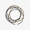 KIT DE ANILLOS DE CILINDRO 4T 175