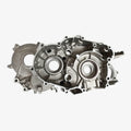 MONOBLOCK LADO MAGNETO IZQUIERDO 4T 175 205