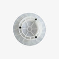 VENTILADOR MODERNO 4T 175 4T 205 RE 4T 205D RE