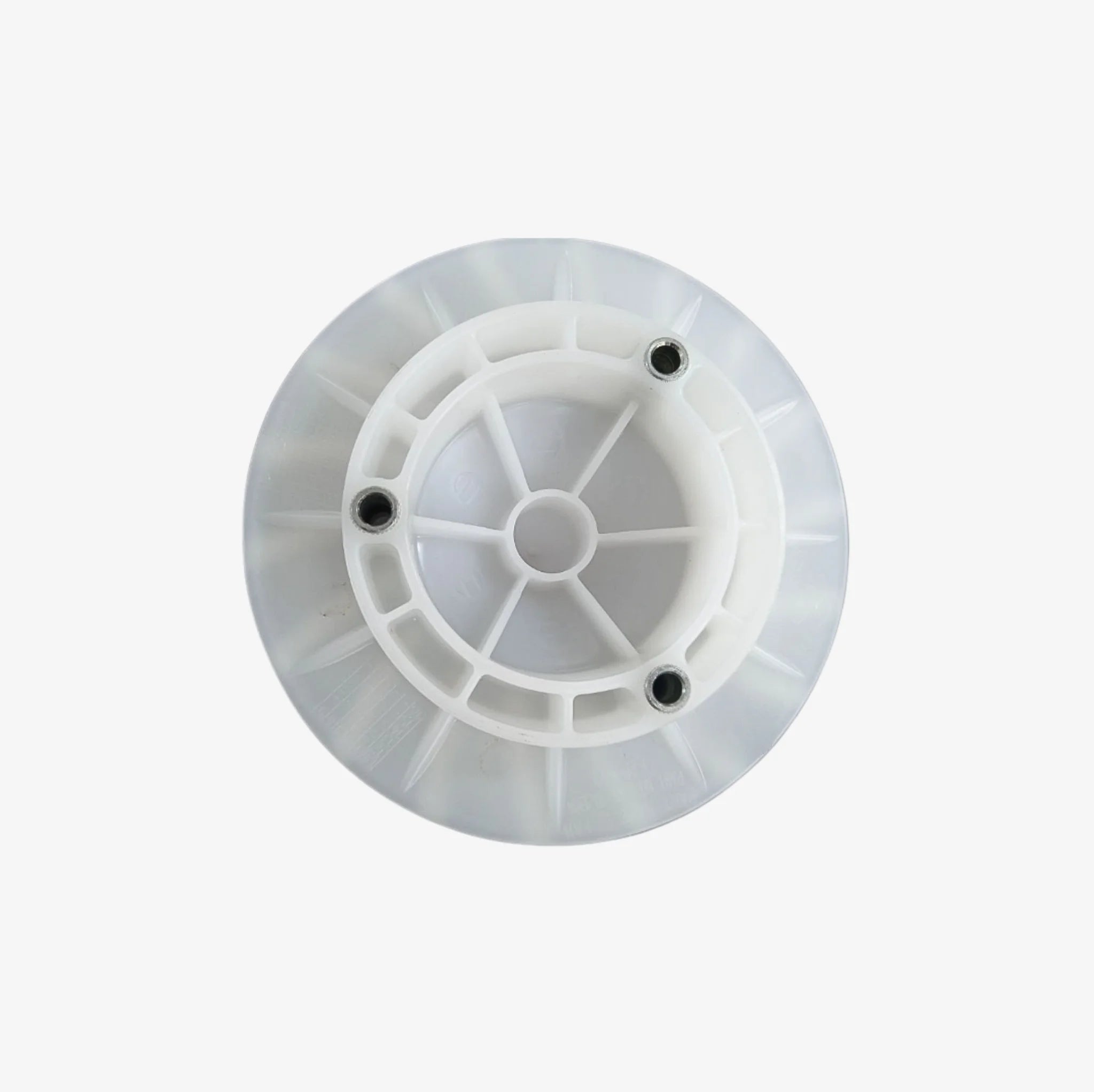 VENTILADOR MODERNO 4T 175 4T 205 RE 4T 205D RE