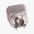 CILINDRO COMPLETO 4T 175