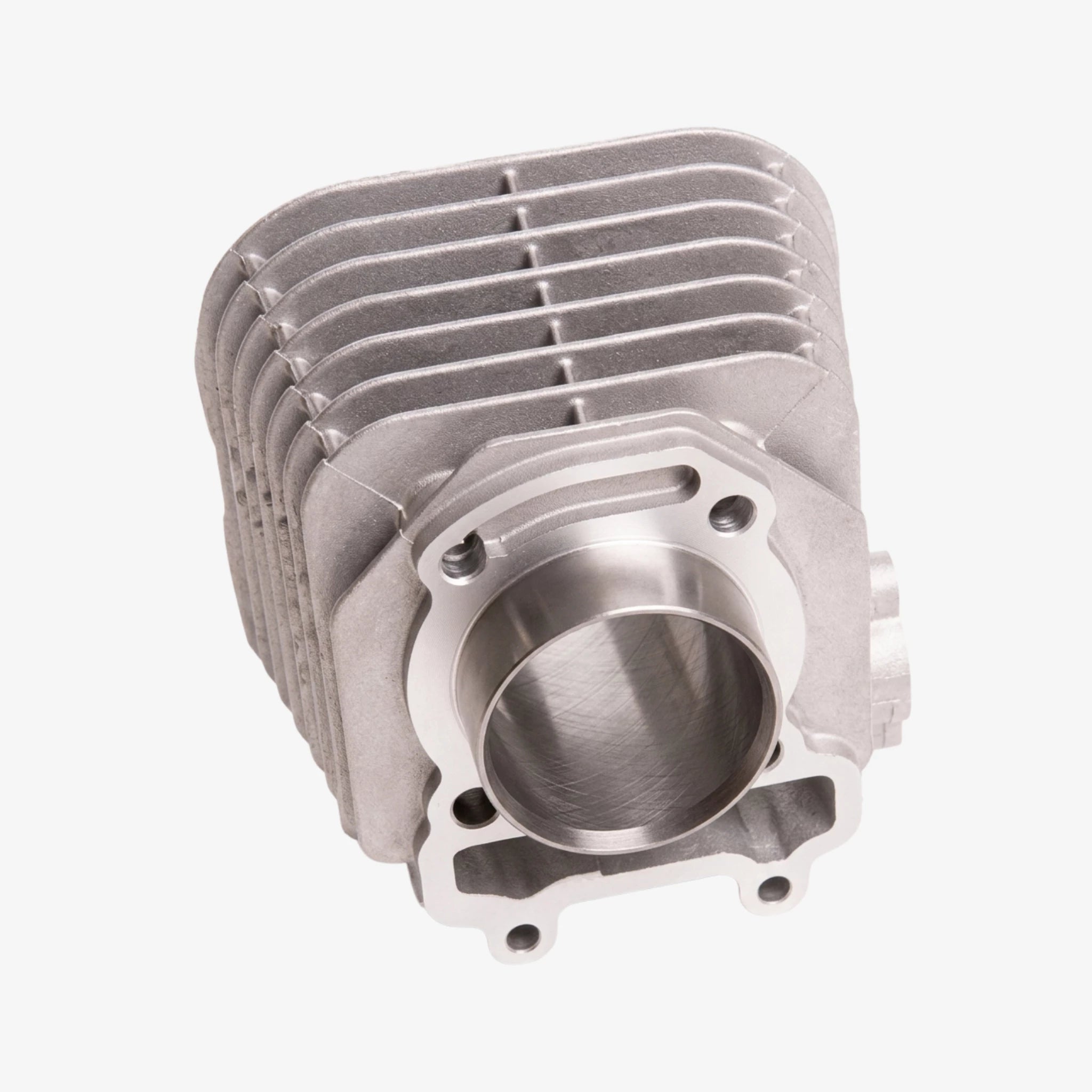 CILINDRO COMPLETO 4T 175