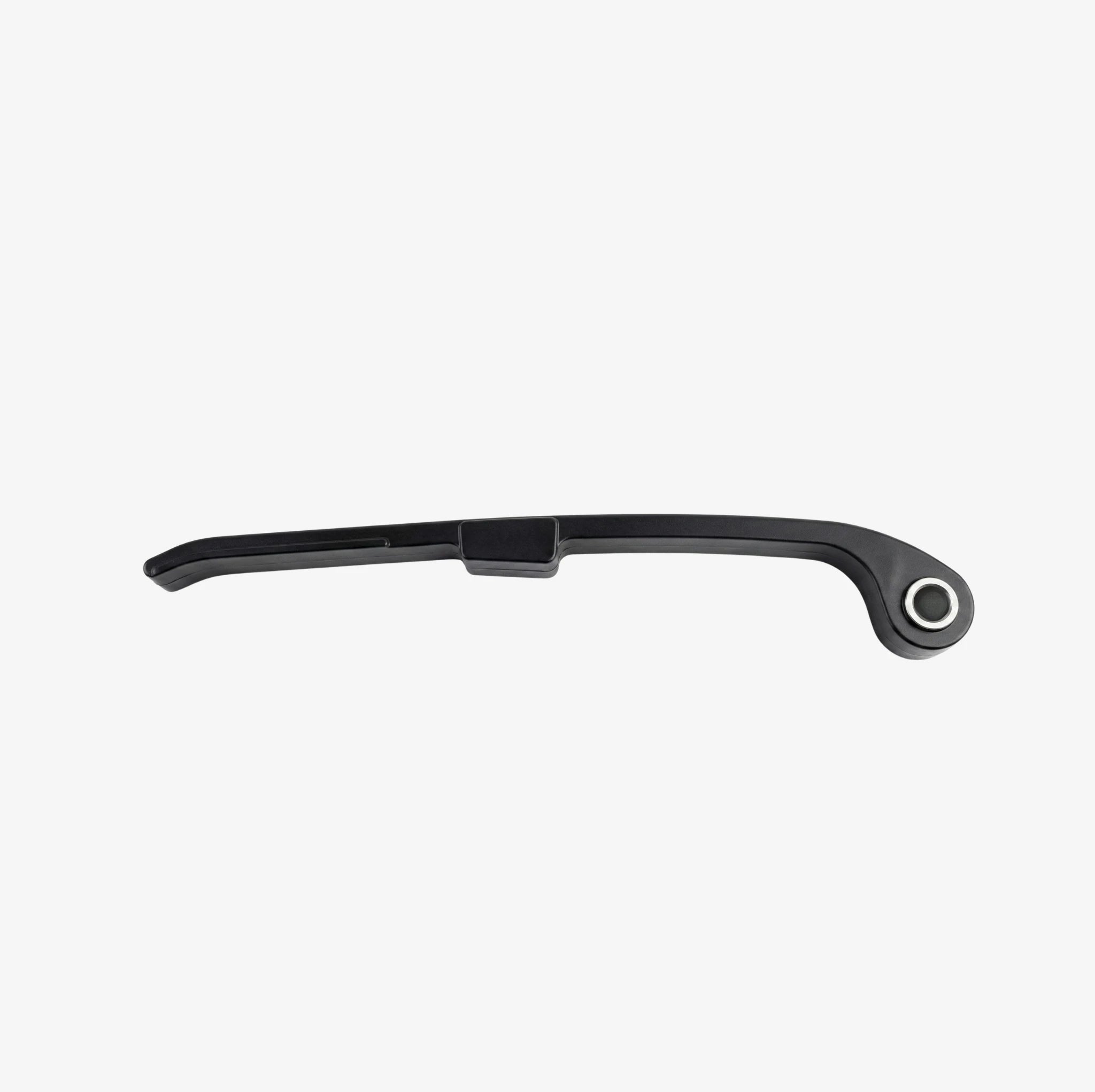 GUIA DE CADENA CON OJO 4T 205 LADO TENSOR